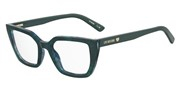 Love Moschino MOL656-1ED