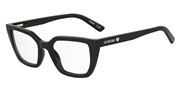 Love Moschino MOL656-807