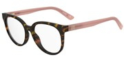 Love Moschino MOL658-086