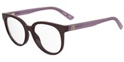Love Moschino MOL658-0T7
