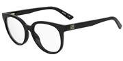 Love Moschino MOL658-807