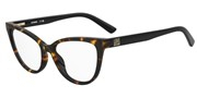 Love Moschino MOL659-086