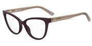 Love Moschino MOL659-0T7