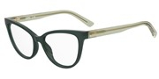 Love Moschino MOL659-1ED