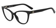Kupovina ili uvećanje ove slike, Love Moschino MOL659-807.