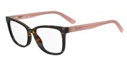 Love Moschino MOL660-086