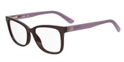 Love Moschino MOL660-0T7