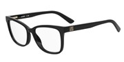 Love Moschino MOL660-807