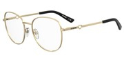Love Moschino MOL664-000