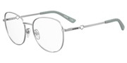 Love Moschino MOL664-010