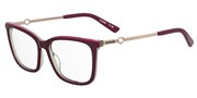 Love Moschino MOL665-9KF