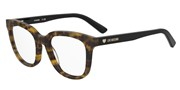 Love Moschino MOL666-086