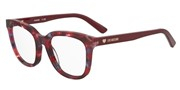 Love Moschino MOL666-LHF