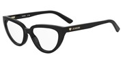 Kupovina ili uvećanje ove slike, Love Moschino MOL667-807.