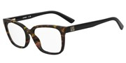 Love Moschino MOL669-086