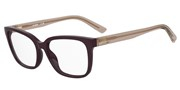 Love Moschino MOL669-0T7