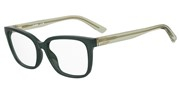 Love Moschino MOL669-1ED