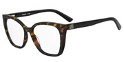 Love Moschino MOL670-086