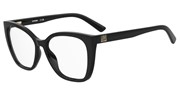 Love Moschino MOL670-807