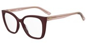 Love Moschino MOL670-LHF