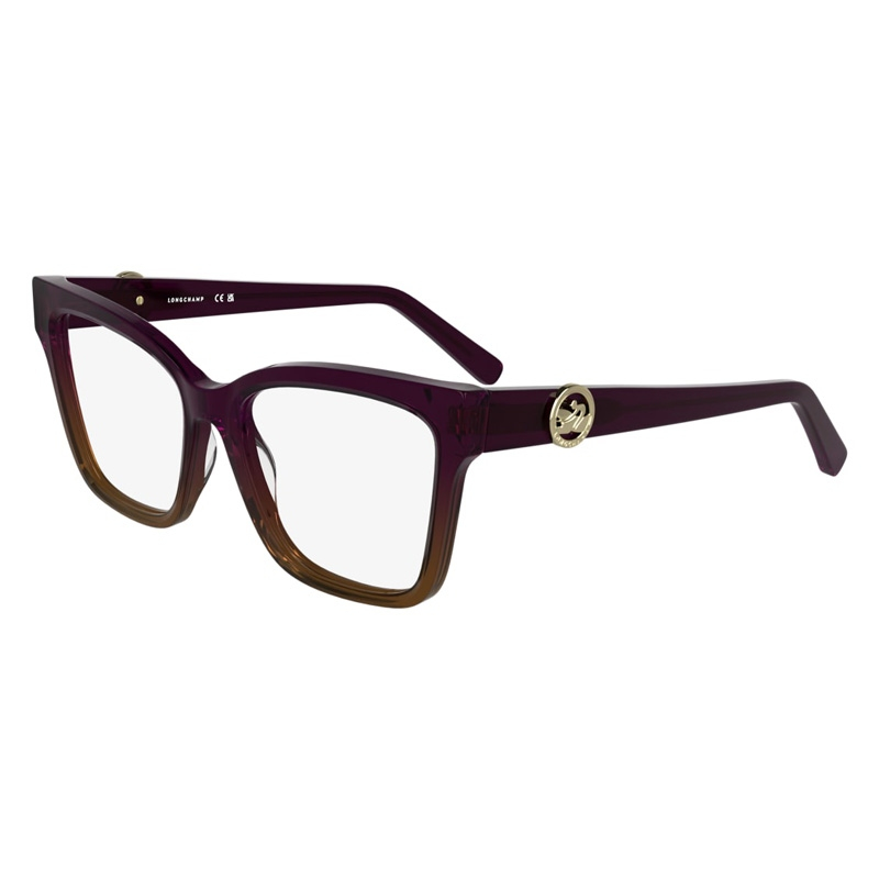 LONGCHAMP LO2761-508