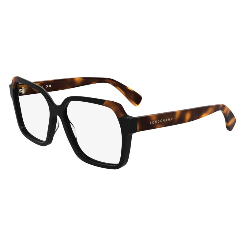 LONGCHAMP LO2763-011