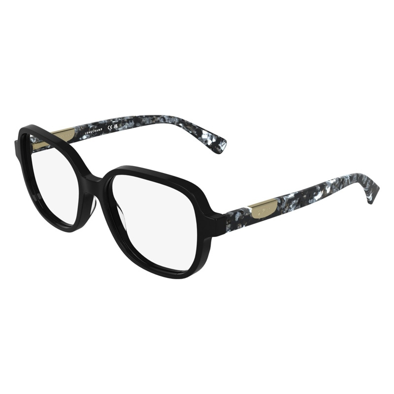 LONGCHAMP LO2784-001