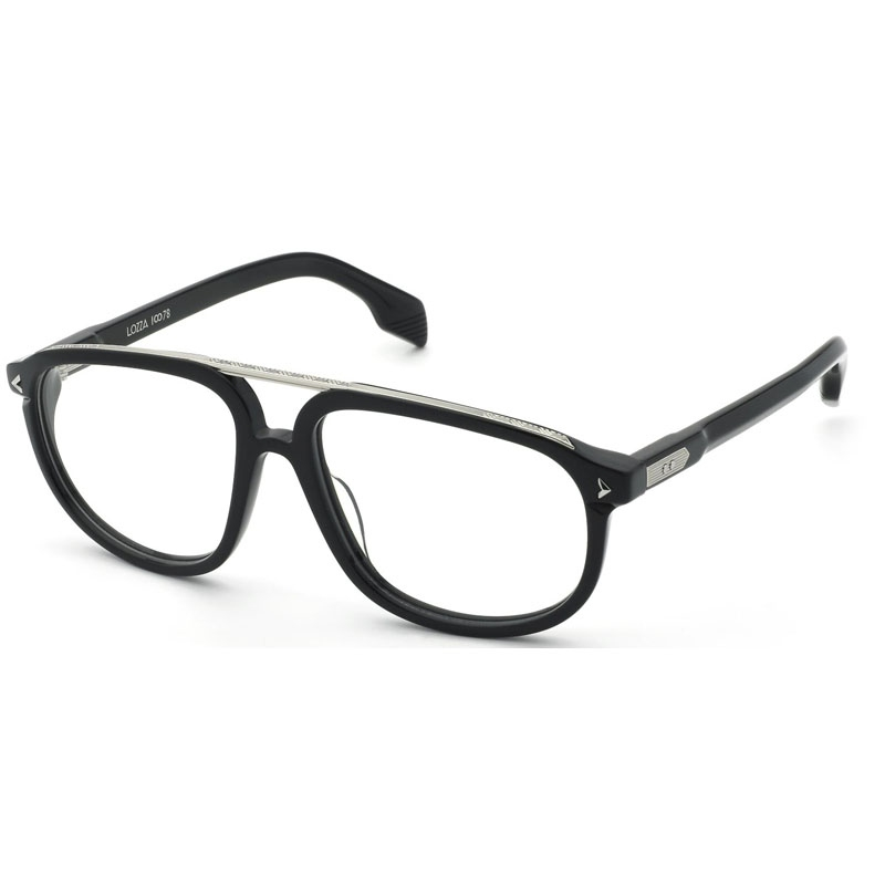LOZZA VL4392M-700Y