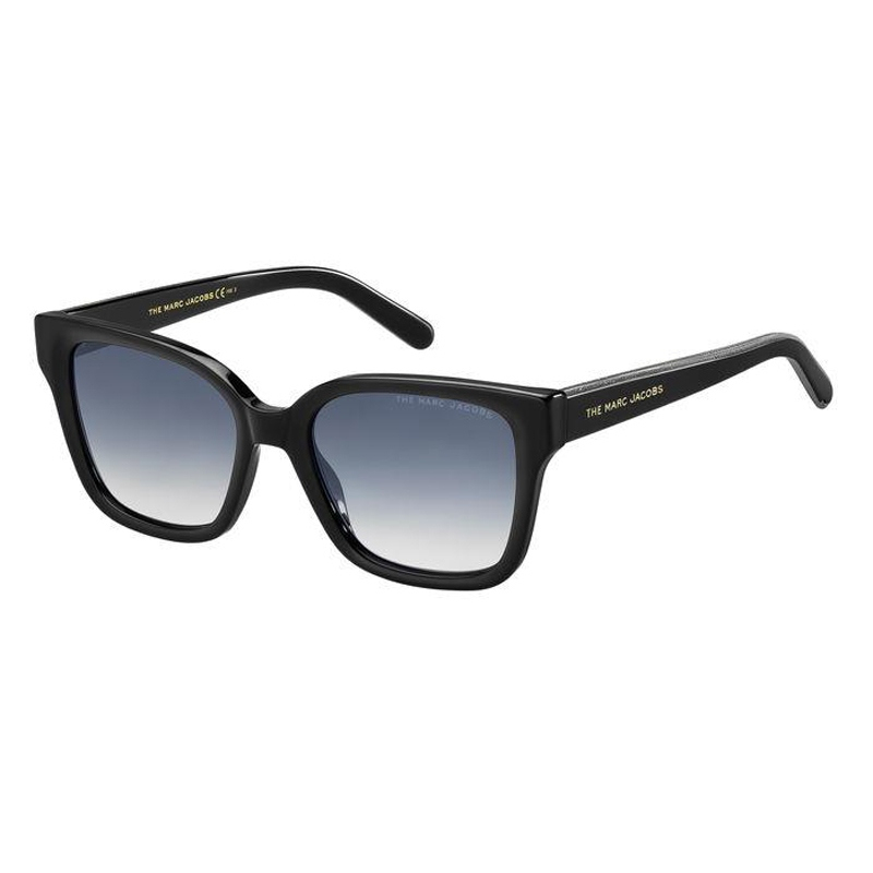 MARC JACOBS MARC458S-8079O