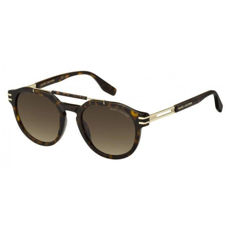 MARC JACOBS MARC675S-086HA