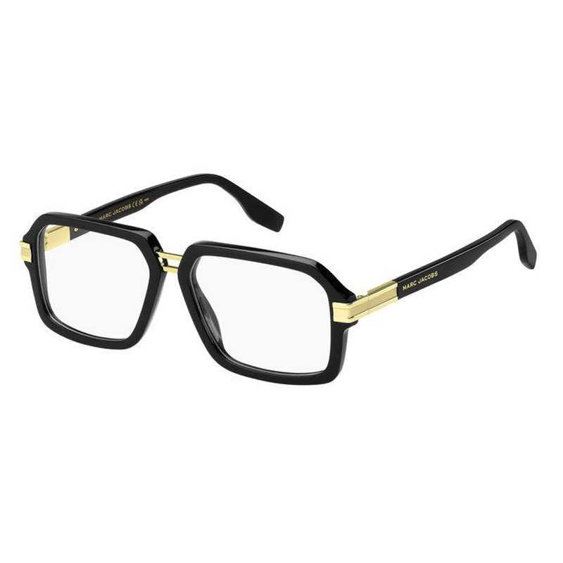 MARC JACOBS MARC715-807