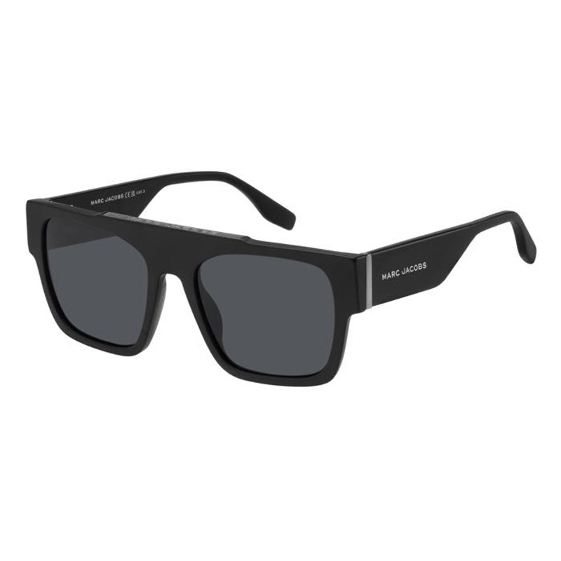 MARC JACOBS MARC757S-003IR