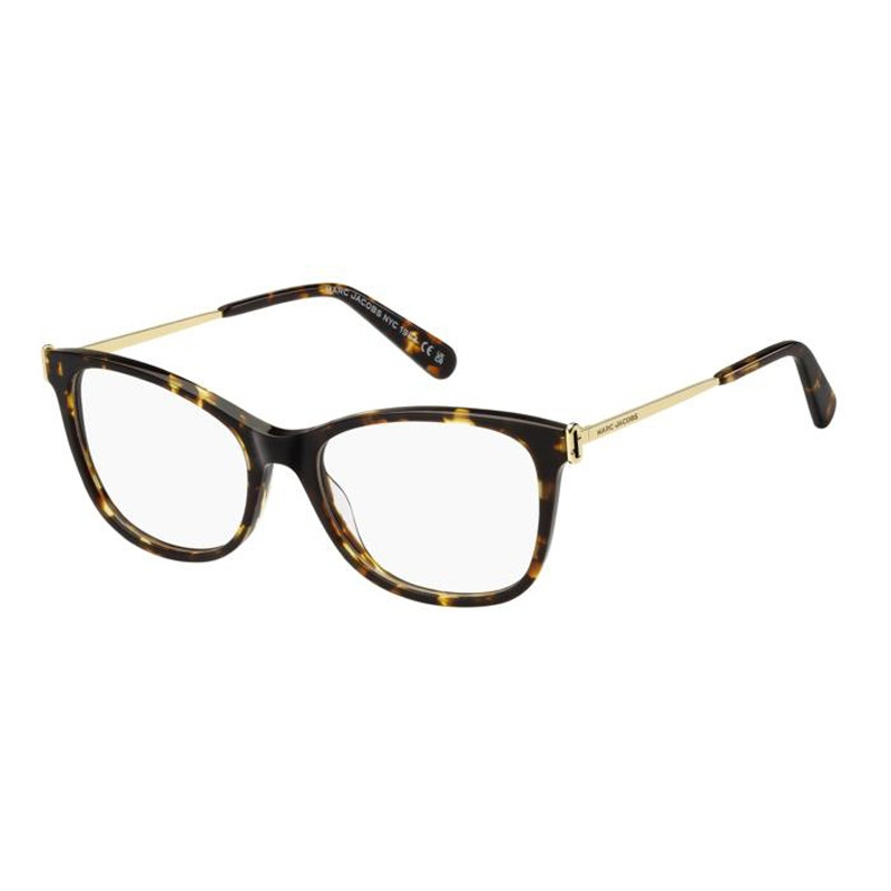 MARC JACOBS MARC769-086