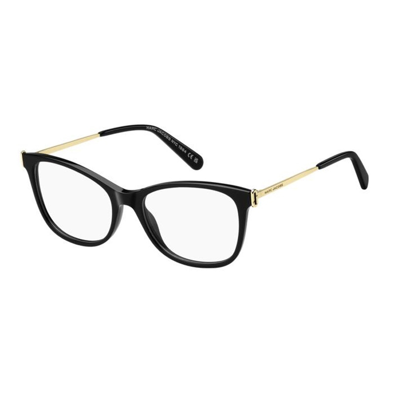 MARC JACOBS MARC769-807