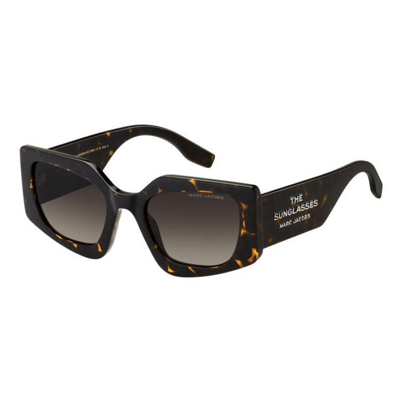 MARC JACOBS MARC774S-086HA