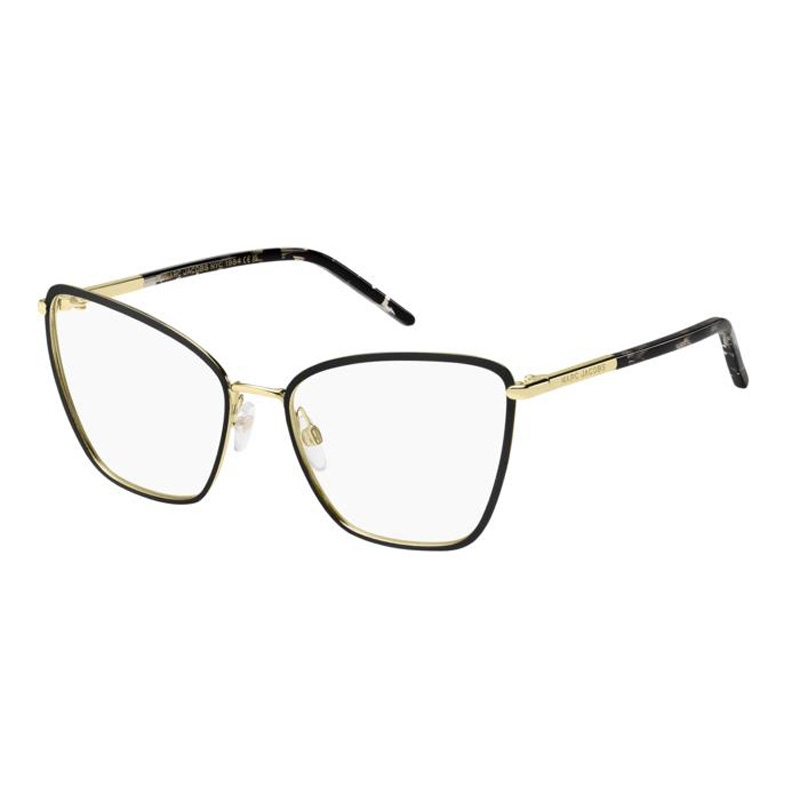 MARC JACOBS MARC776-I46