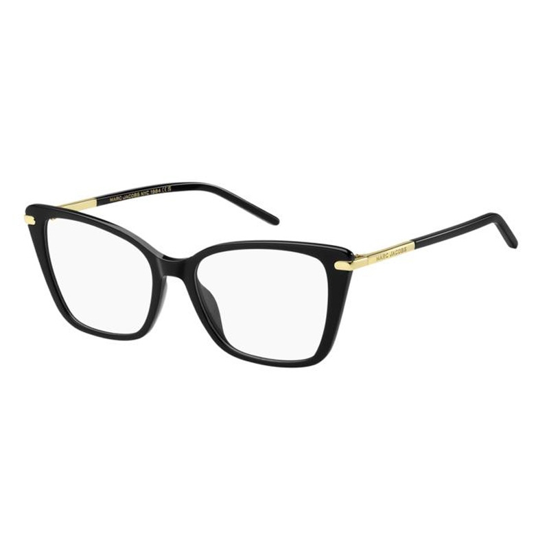 MARC JACOBS MARC779-807