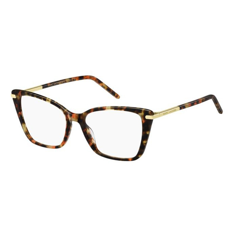 MARC JACOBS MARC779-OUC