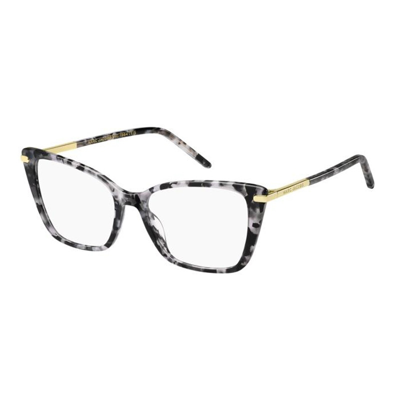 MARC JACOBS MARC779-WR7