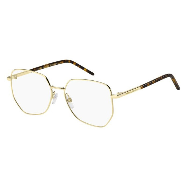 MARC JACOBS MARC780-06J