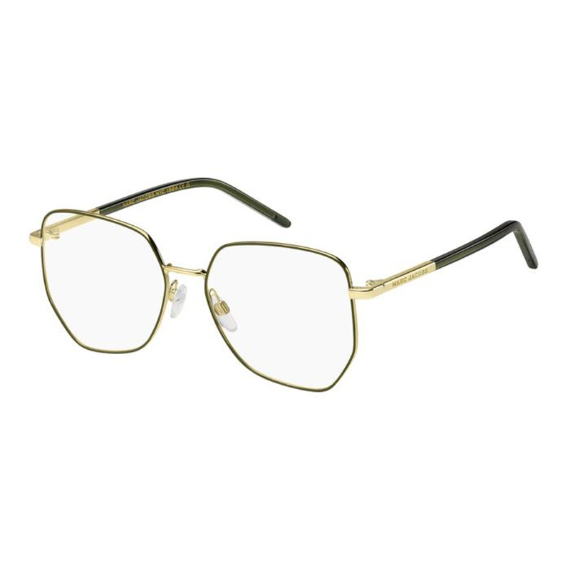 MARC JACOBS MARC780-821