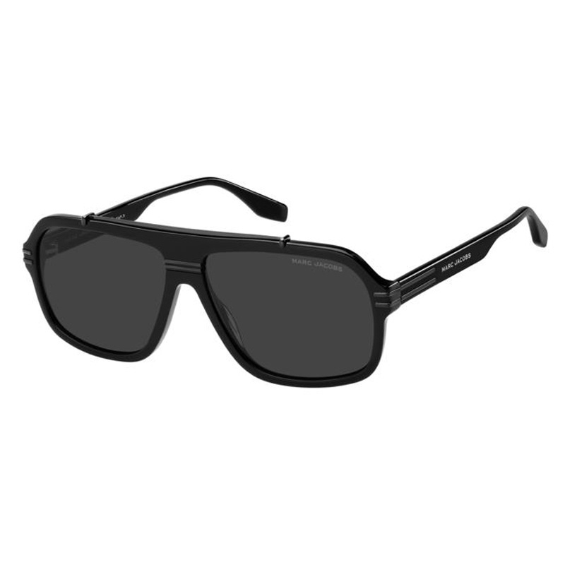 MARC JACOBS MARC840S-807IR
