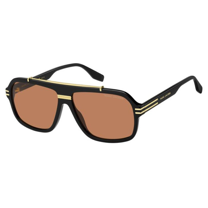 MARC JACOBS MARC840S-8LZW7