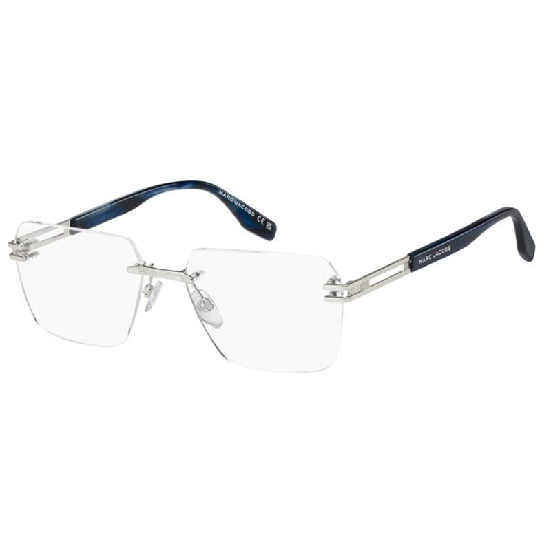 MARC JACOBS MARC841-DOH