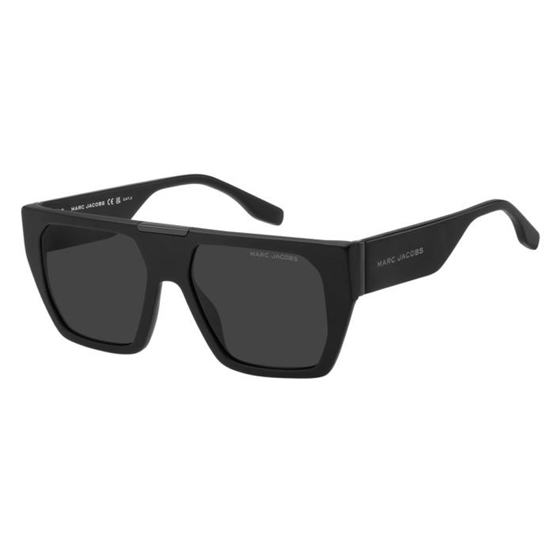 MARC JACOBS MARC877S-003IR