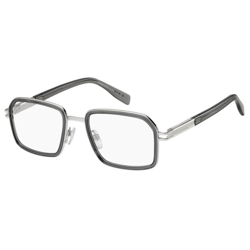 MARC JACOBS MARC910-0IH