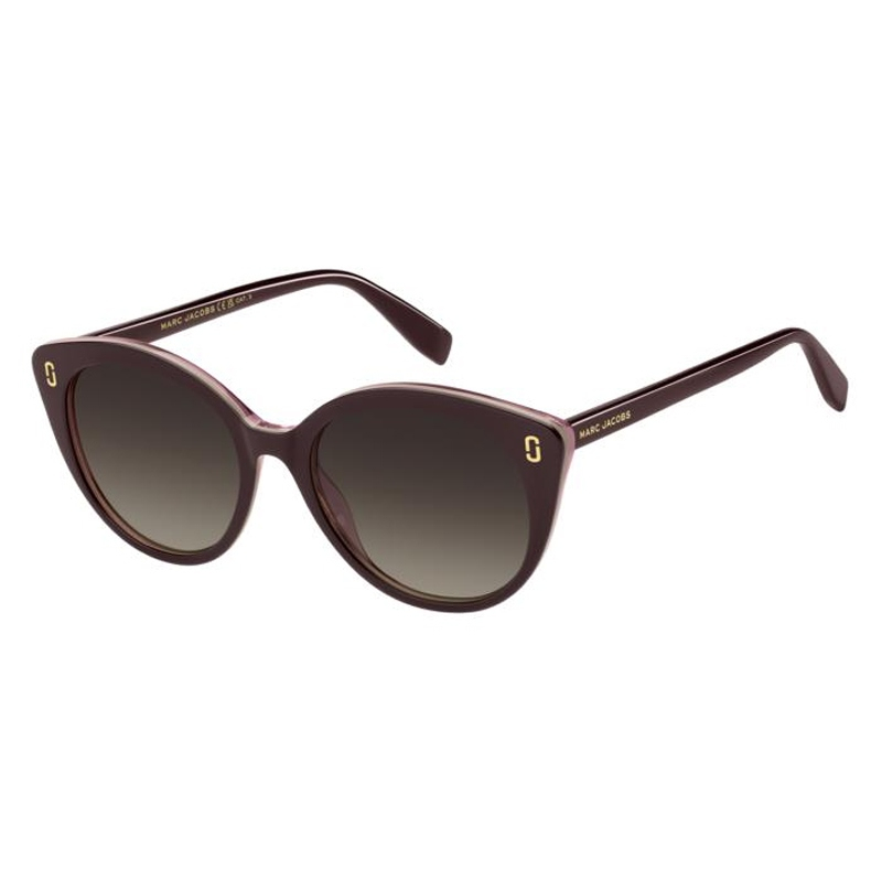 MARC JACOBS MJ1120S-LHFHA