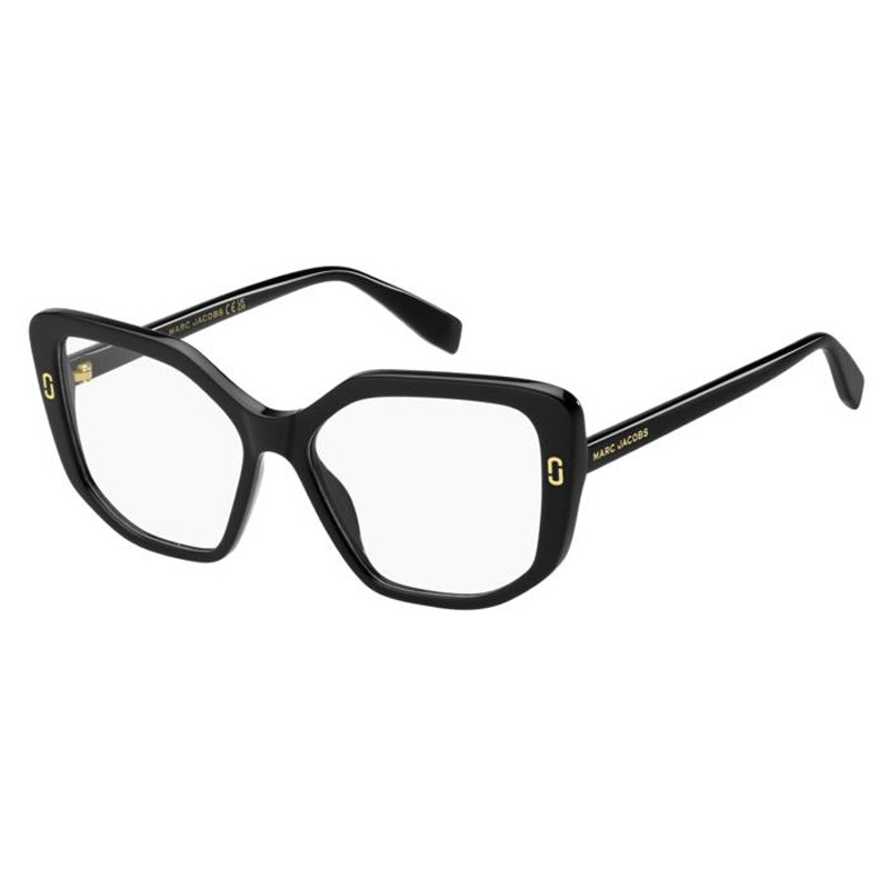 MARC JACOBS MJ1131-807