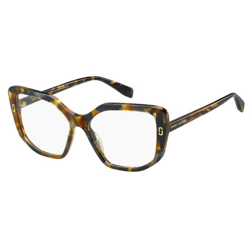 MARC JACOBS MJ1131-D1U