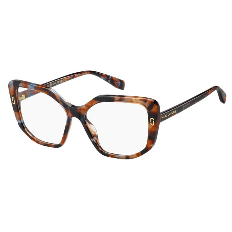 MARC JACOBS MJ1131-X8Q